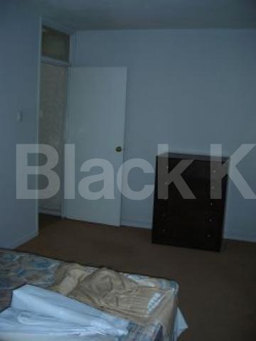 			1 Bedroom, 1 bath, 1 reception Flat			 Broadley Street, MARYLEBONE NW8